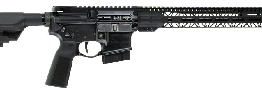 FAXON FXPRO22ARC16GA15   PRO   22ARC 16"    AR15