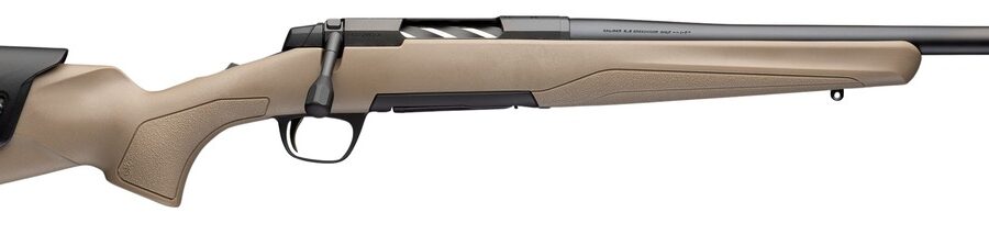 BRN 036119211 XB2 WHNT SPL SPR FDE,243      18