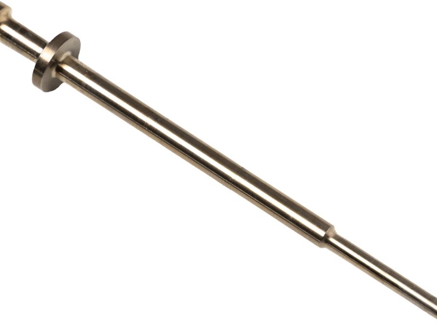 CMMG 55BA492      AR15 FIRING PIN SST