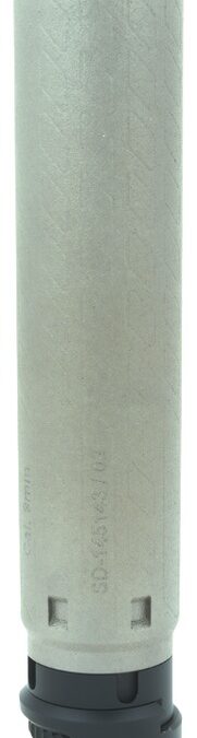 BT SD-145144 SQD9 PRINT-X RBS