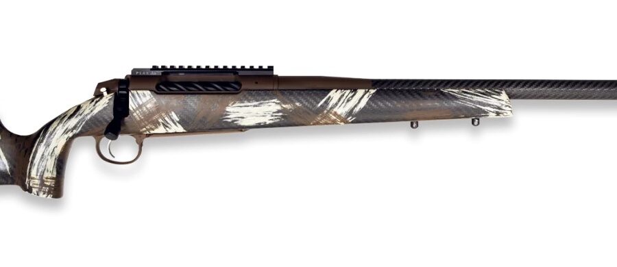 WTHBY 3WACT25RWR4B  307 ALPINE CT 25 WBY RPM