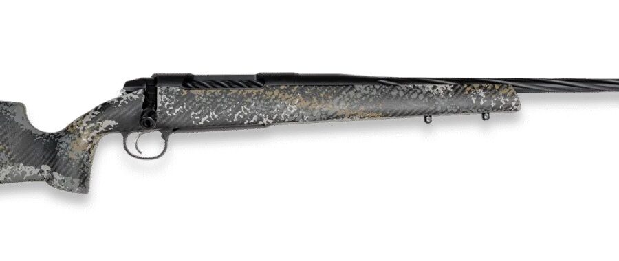 WTHBY 3WAST25RWR4B 307 ALPINE ST 25 WBY RPM