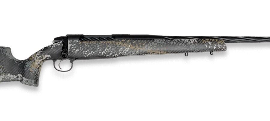 WTHBY 3WAST338WR6B  307 ALPINE ST 338 WBY RPM