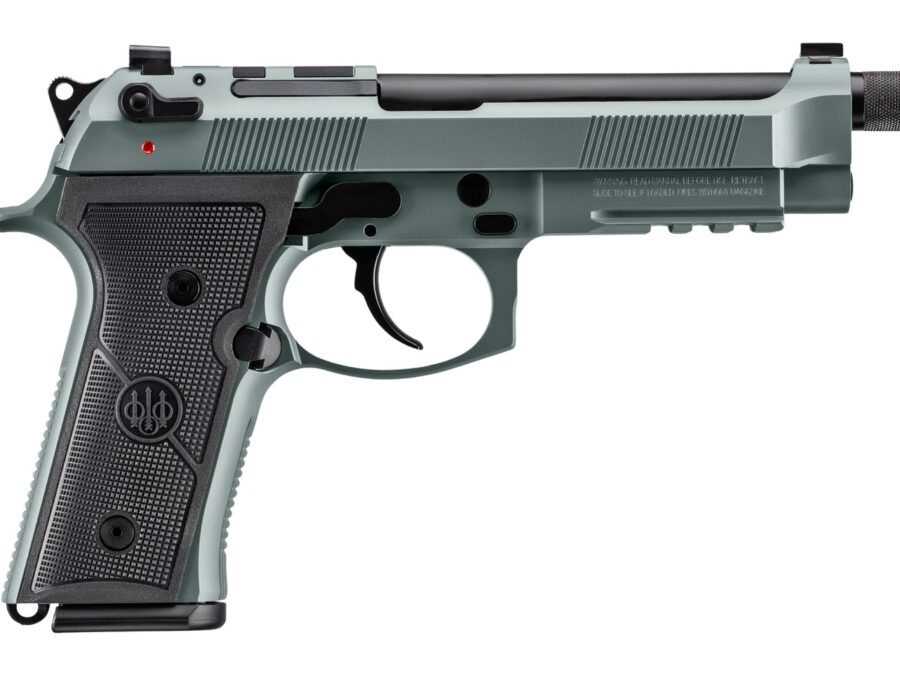 BER JS92M9A4GLUN15  M9A4 ORLND 9M 5.1 15R  LUNR