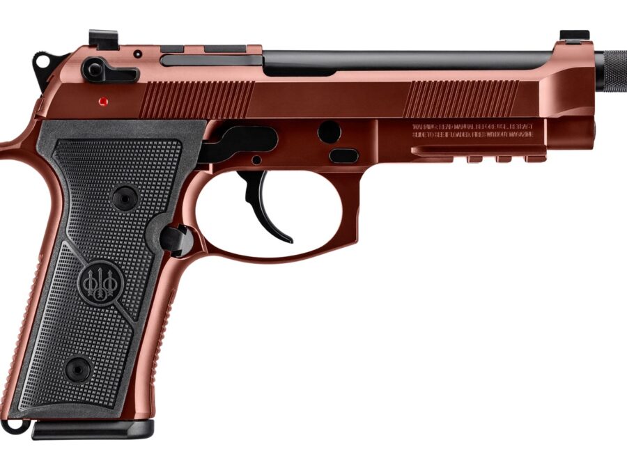 BER JS92M9A4GCLA15  M9A4 ORLND 9M 5.1 15R  CLAY