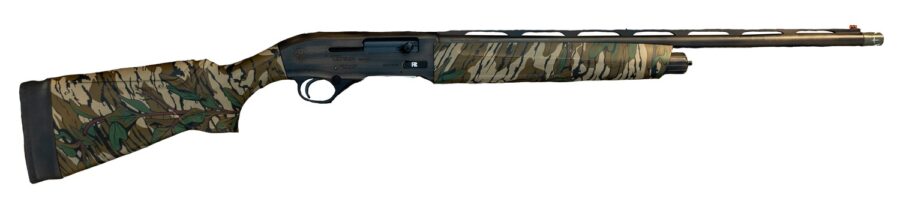 RR 000599 A300 20G TAC GREENLEAF COMBO TRKY