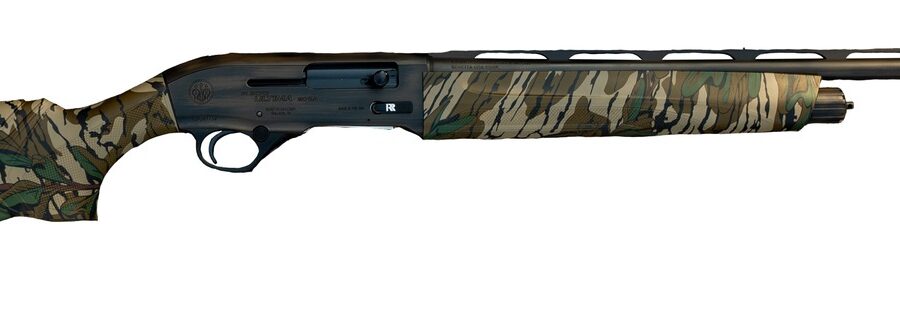 RR 000599 A300 20G TAC GREENLEAF COMBO TRKY