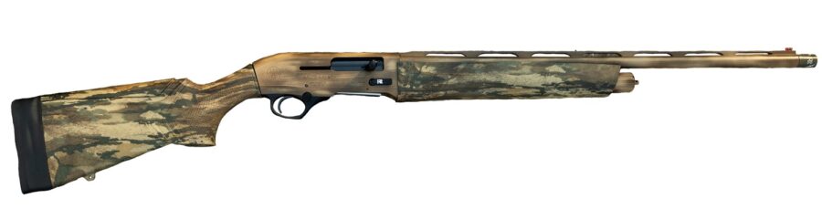 RR 000600 A300 20G TAC LEGACY COMBO TRKY