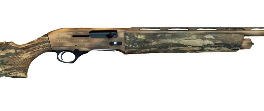 RR 000600 A300 20G TAC LEGACY COMBO TRKY