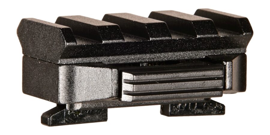 AIMS MTML-40 PR    M-LOK QR LOCK ADAPT PIC RL 40MM