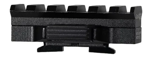 AIMS MTML-60 PR    M-LOK QR LOCK ADAPT PIC RL 60MM