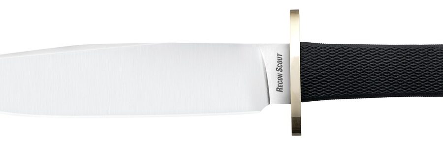 COLD CS-37RS             RECON SCOUT