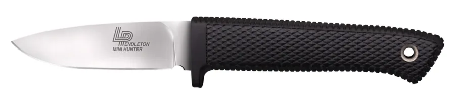 COLD CS-36LPCM           PENDLETON MINI HUNTER
