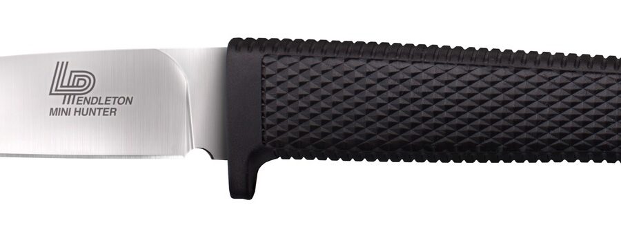 COLD CS-36LPCM           PENDLETON MINI HUNTER