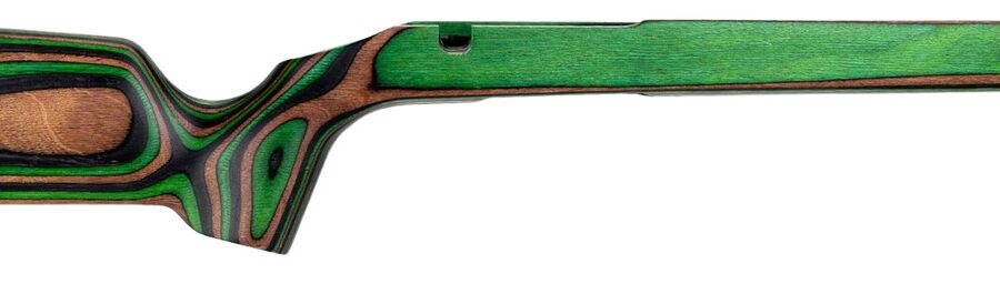 MDT 116017GMC CHASSIS TIMBR CORE LAM RUG AM SA RH