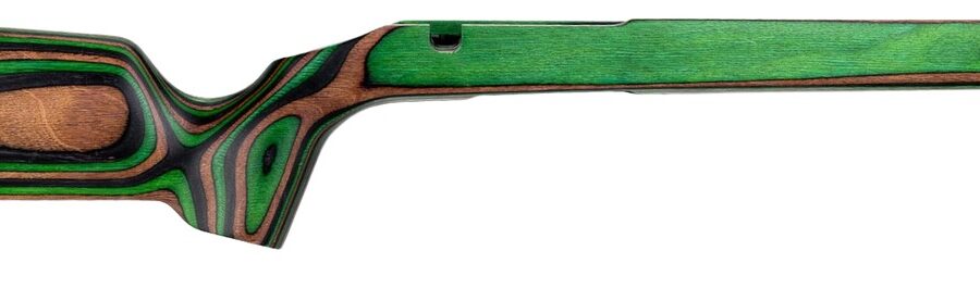 MDT 116025GMC CHASSIS TIMBR CORE LAM TIKKA T3X SA