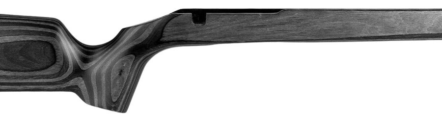 MDT 116029CCL CHASSIS TIMBR CORE LAM REM 700 SA RH