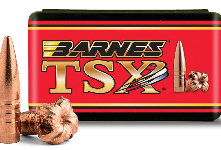 BRNS 30514         450-400 CAL TSX FB        10/50