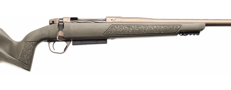 CHRIS 801-15055-01 EVOKE    25CRD  20"      BB/GRN