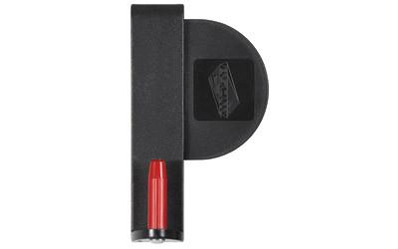 Zerobulk Holster – 40S&W -3.5 BBL