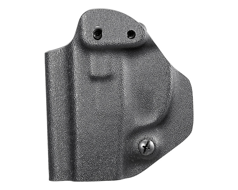 MFT IWB CZ P-01 Compact Ambi