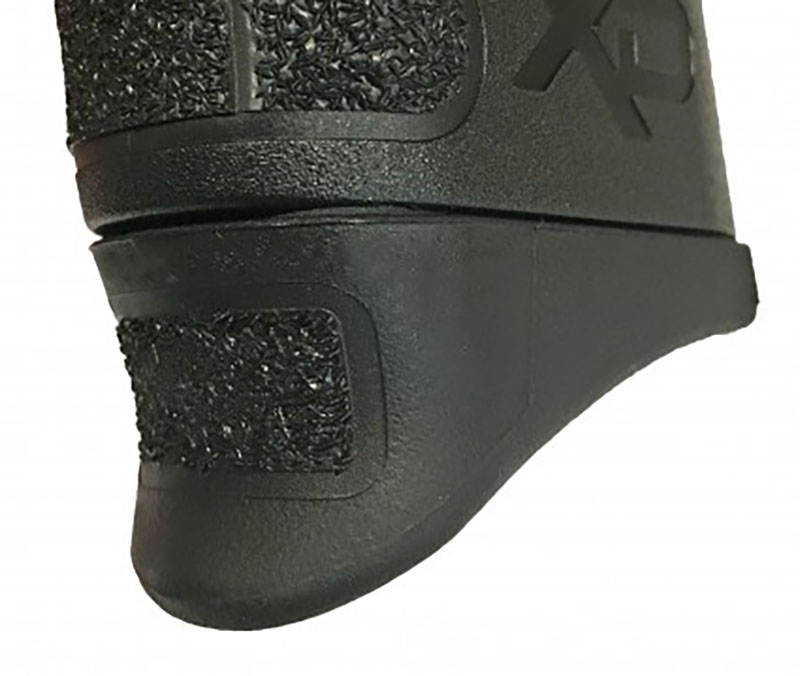 Spring XD Mod 2 45 Series Grip Ext.