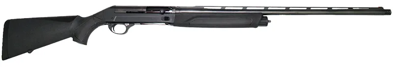 SL5 WATERFOWL 12/3.5" 28" B/Syn 5-Chokes
