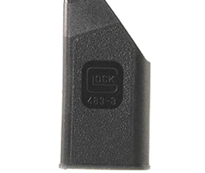 Magazine Loader-10/45