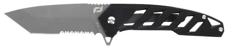 Schrade Ventricle Tanto Folder