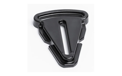 RAPID FORCE MULTI-HOLSTER ADAPTER BK