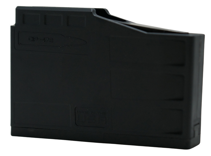 AMEND2 MAG LONG ACTION CIP-473 30-06 270 7MM BC