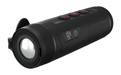 ATN BLAZETREK 6 640X512 25MM THERMAL
