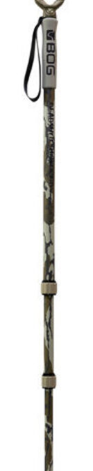 BOG CAMO DEADSHOT MONOPOD MOBL