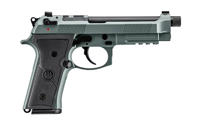 BERETTA M9A4 OVERLAND 9MM 10RD LUNAR