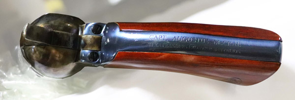 CA020C00LDAM_BACKSTRAP