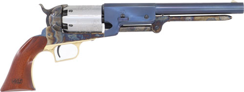 CA020C00LDAM_RIGHT_2