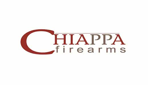 CHIAPPA FIREARMS 1863 SHARPS 50-70 CCH/WD 22"