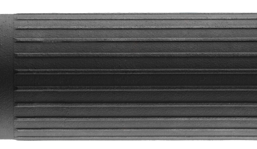 DAIR SUPPRESSOR CT5P PATROL 5.56 1/2-28 BLK