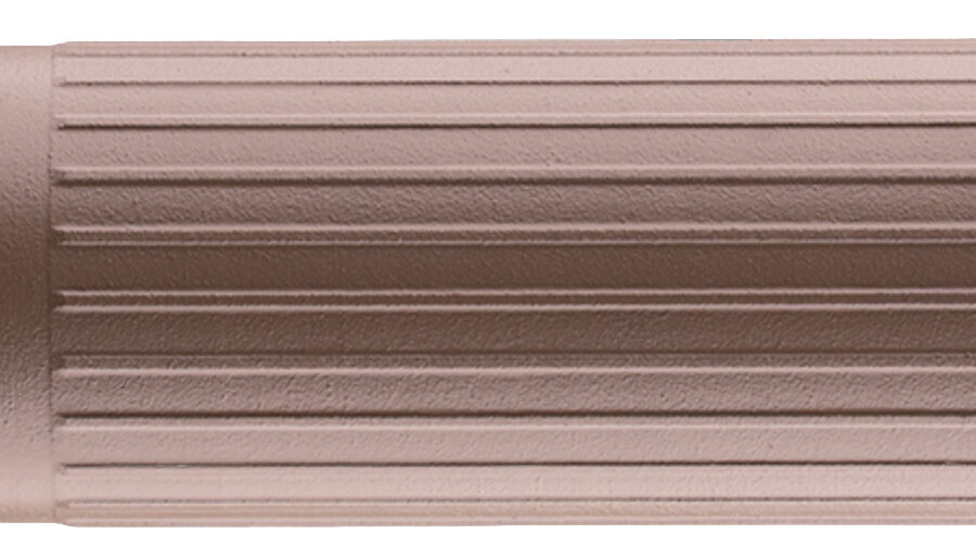 DAIR SUPPRESSOR CT5P PATROL 5.56 1/2-28 FDE