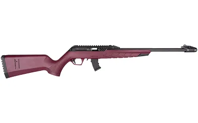 DYRTM22-STAN-BC-18_2