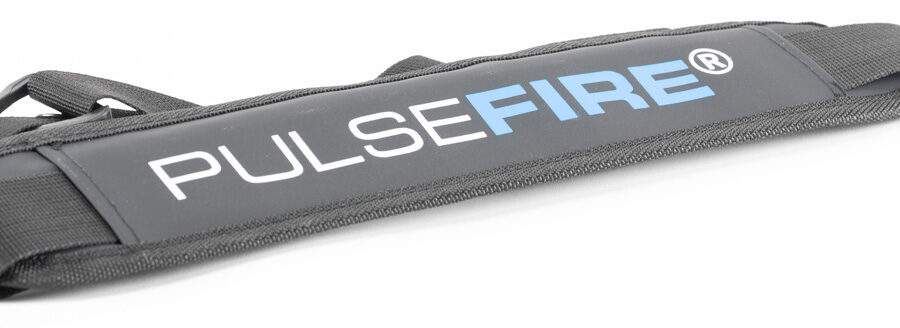 PULSEFIRE LRT/UBF SLING