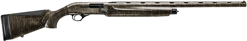 BERETTA A300 ULTIMA 20GA. 3" - 28"VR CT3 ORNGL MO BTMLND KO