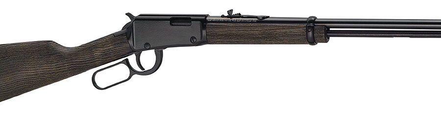 HENRY H1 GARDEN GUN 22LR 18.5 SHOTSHELL