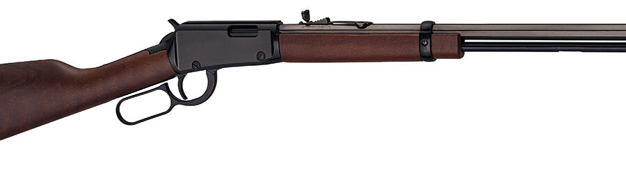 HENRY H1 FRONTIER 22LR 20