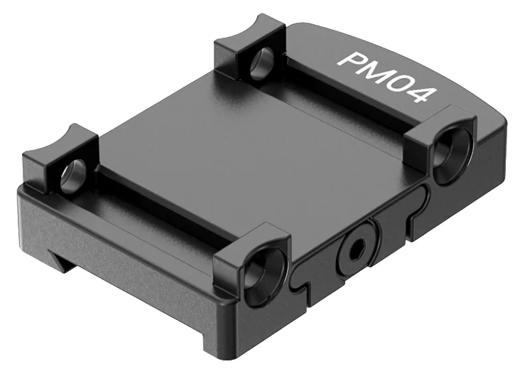 INFITAC RIFLE MOUNT AIMPOINT ACRO
