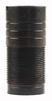 MOSSBERG ACCU-CHOKE TUBE 20GA - X-FULL TURKEY FOR LEAD ONLY