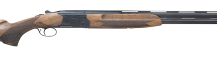 LEG POINT FT9 OU 12/28 WLN BLK