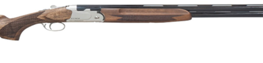 LEG POINT FT9 OU 12/28 WLN SIL