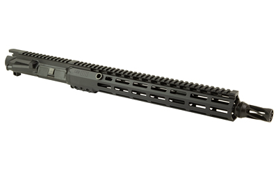 SOLGWM4L89BSUPP145HUX_2