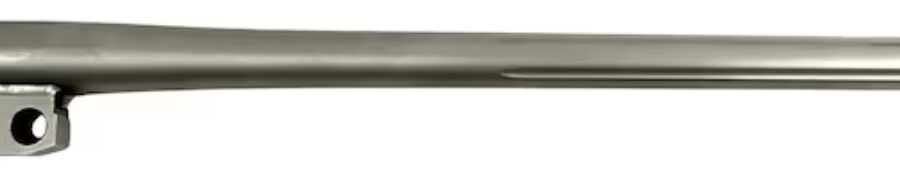 TC BBL ENCORE PROHUNTER 15 SST FLUTED 22 ARC